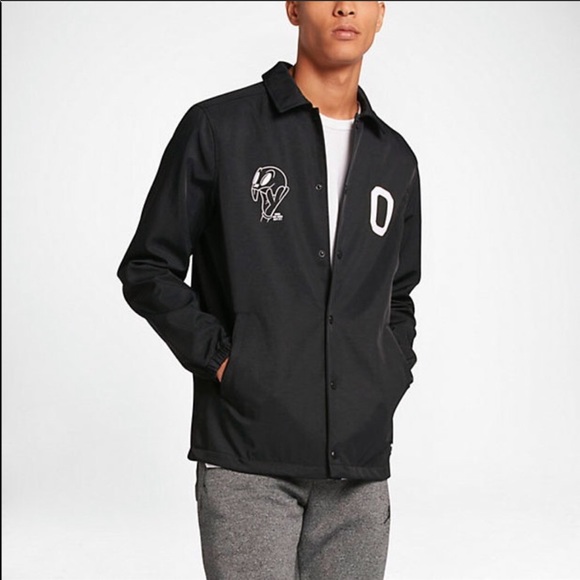 air jordan 11 jacket